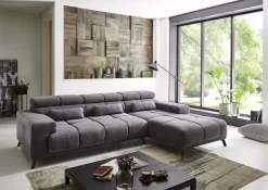 Sofa & Couches | CELECT Polstergarnitur