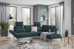 Sofa & Couches | MONDO Polstergarnitur