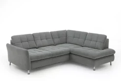Sofa & Couches | Systempolster Polstergarnitur