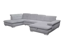Sofa & Couches | VIA Polstergarnitur