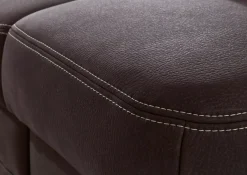 Sofa & Couches | Systempolster Polstergarnitur