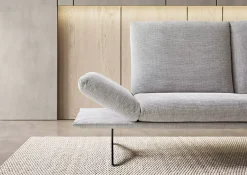 Sofa & Couches | Koinor Polstergarnitur