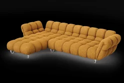 Sofa & Couches | Bretz Polstergarnitur