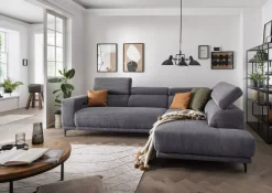 Sofa & Couches | VIA Polstergarnitur