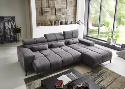 Sofa & Couches | CELECT Polstergarnitur