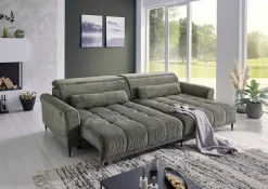Sofa & Couches | CELECT Polstergarnitur