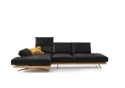Sofa & Couches | Koinor Polstergarnitur