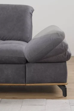 Sofa & Couches | Steinpol Polstergarnitur