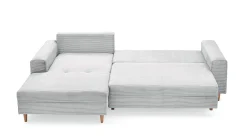 Sofa & Couches | CELECT Polstergarnitur