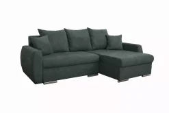 Sofa & Couches | CELECT Polstergarnitur
