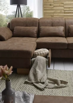 Sofa & Couches | VALMONDO Polstergarnitur
