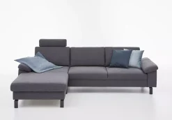 Sofa & Couches | Vito Polstergarnitur