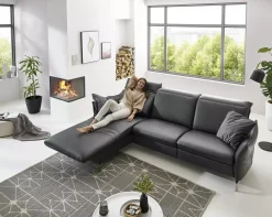 Sofa & Couches | Steinpol Polstergarnitur