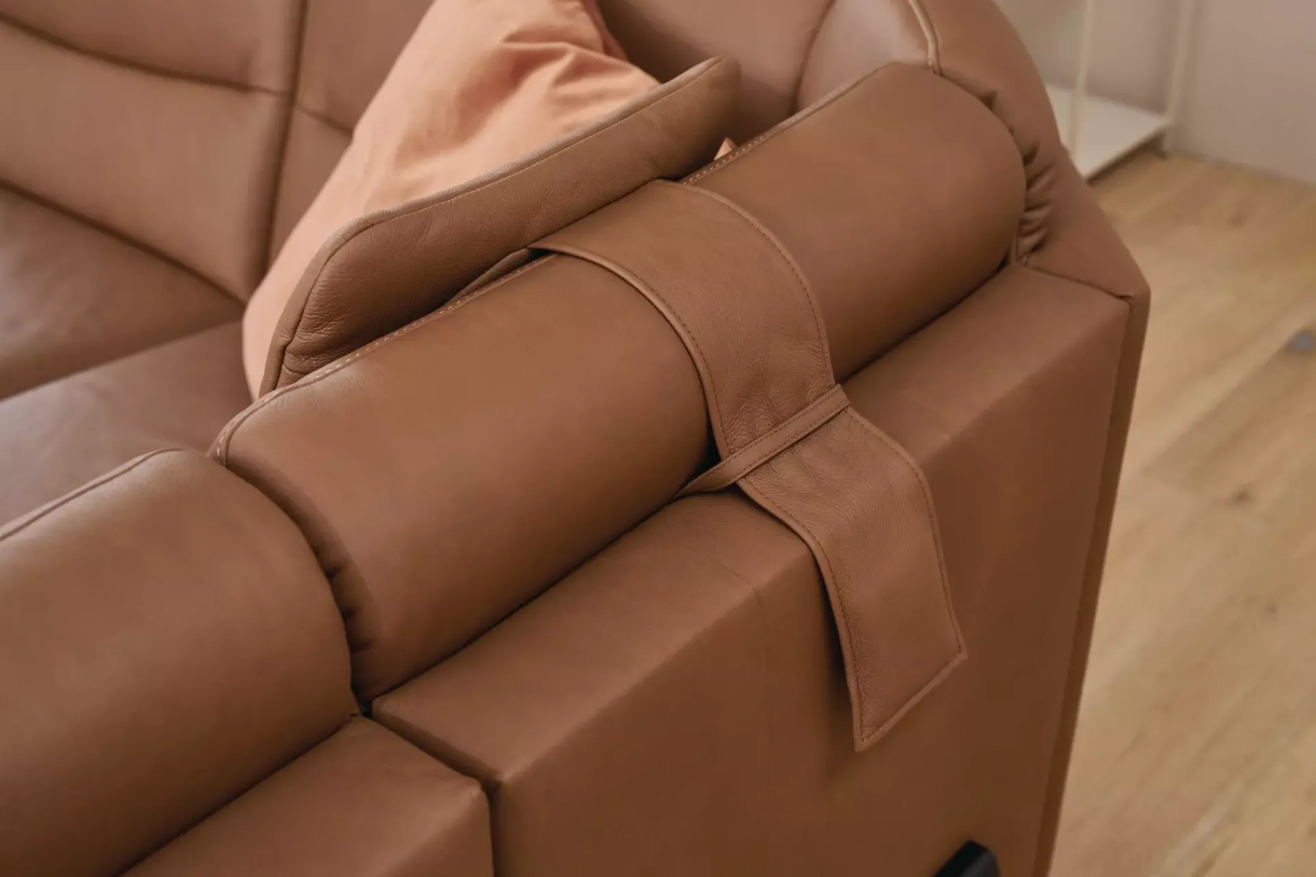 Sofa & Couches | Himolla Polstergarnitur