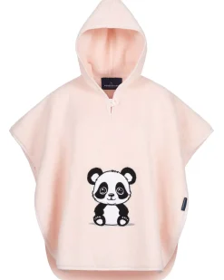 Babytextilien | MORGENSTERN Poncho