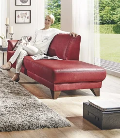 Sofa & Couches | MONDO Recamiere
