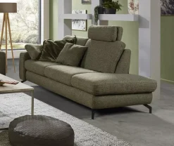 Sofa & Couches | Steinpol Recamiere