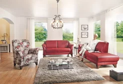 Sofa & Couches | MONDO Recamiere