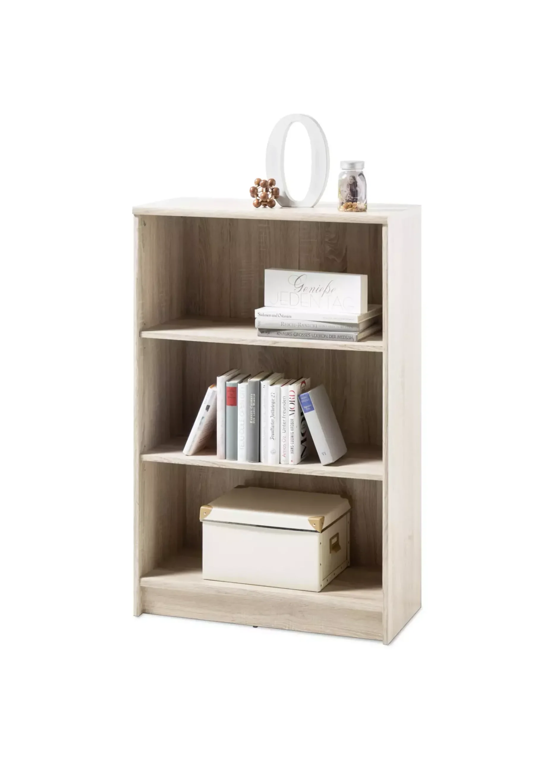 Regale Und Raumteiler | CELECT Regal