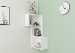 Regale Und Raumteiler | inbuy Regal