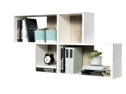 Regale Und Raumteiler | inbuy Regal