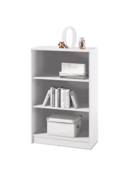 Regale Und Raumteiler | CELECT Regal