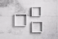 Wandboards Und Wandregale | finori Regal
