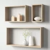 Wandboards Und Wandregale | finori Regal