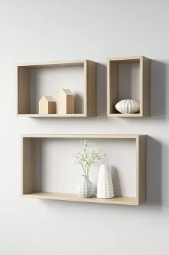 Wandboards Und Wandregale | finori Regal