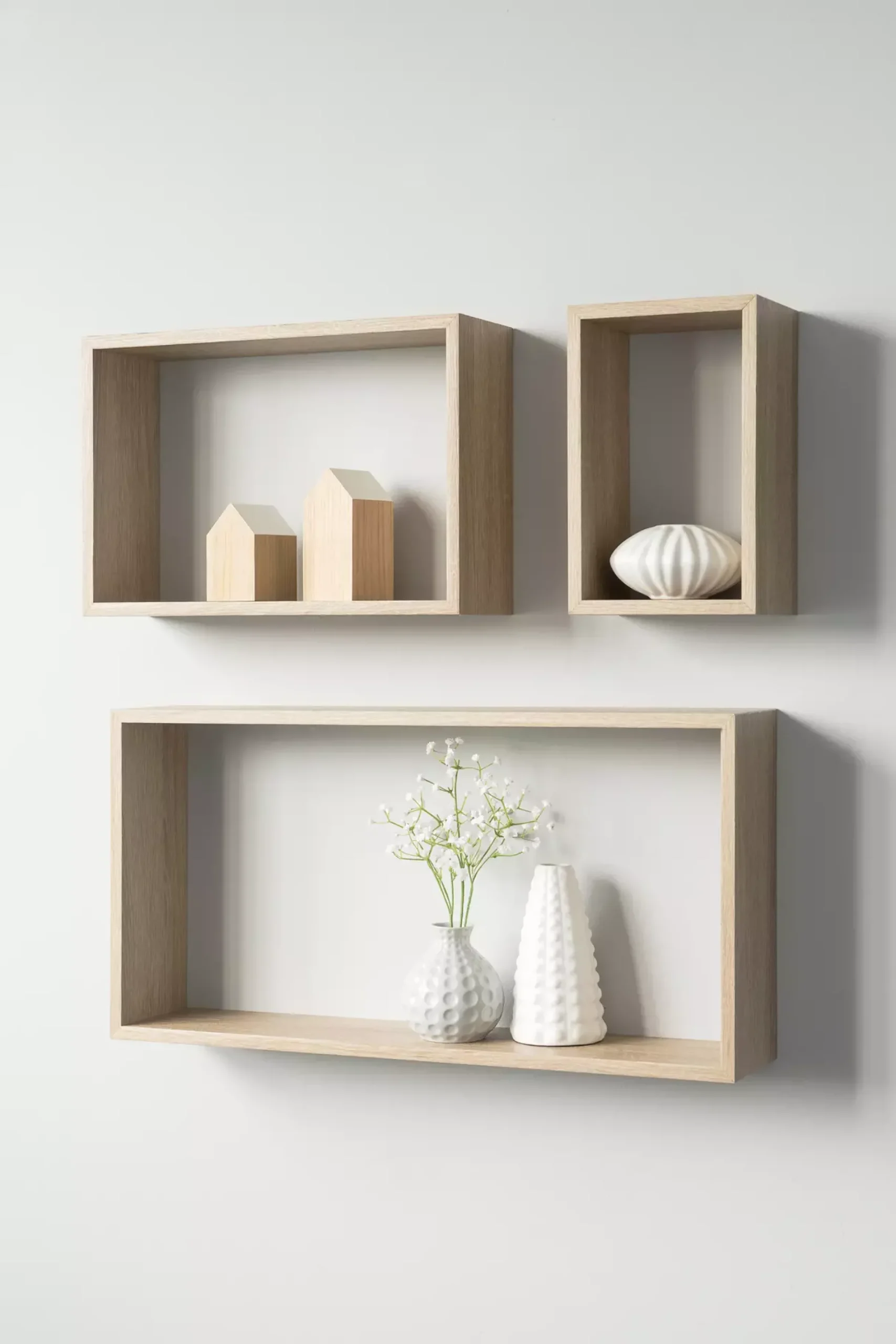 Wandboards Und Wandregale | finori Regal