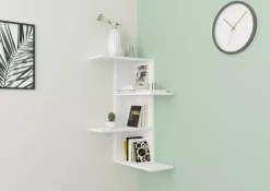 Wandboards Und Wandregale | inbuy Regal
