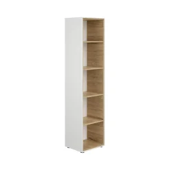 Babyzimmer Regale | PAIDI Regal