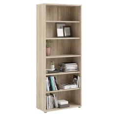 Büroregale | Tvilum Regal