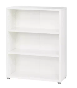 Büroregale | Tvilum Regal