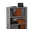 Büroregale | Composad Regal