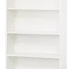 Büroregale | Tvilum Regal