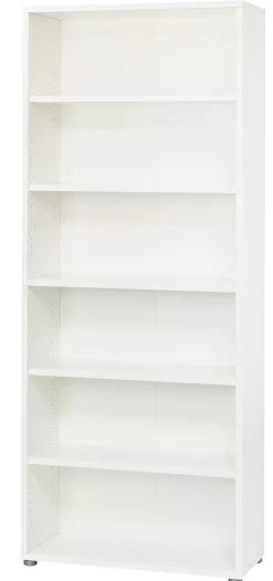 Büroregale | Tvilum Regal