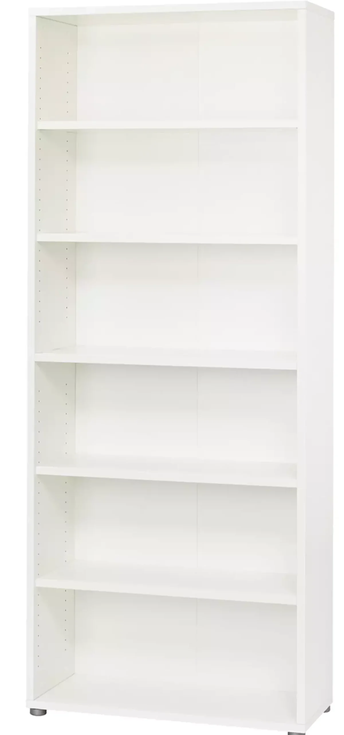 Büroregale | Tvilum Regal