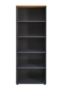 Büroregale | CELECT Regal