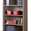 Büroregale | Composad Regal