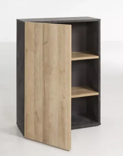 Büroregale | Composad Regal