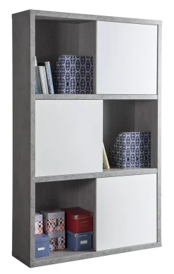 Büroregale | Composad Regal
