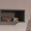 Babyzimmer Regale | Kinderschränke | PAIDI Regal