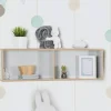 Babyzimmer Regale | Regale Und Raumteiler | Roba Baumann Regal