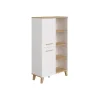 Babyzimmer Regale | Kinderschränke | PAIDI Regal