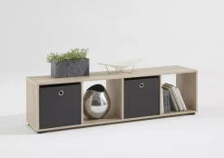 Regale Und Raumteiler | inbuy Regal
