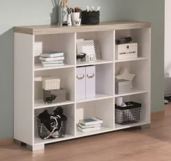 Babyzimmer Regale | Kinderschränke | PAIDI Regal