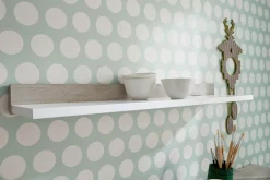 Babyzimmer Regale | PAIDI Regal