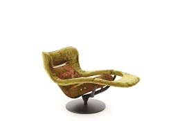 Sessel & Hocker | Koinor Relaxsessel