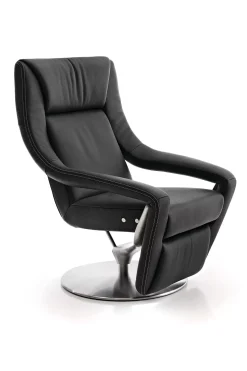 Sessel & Hocker | Koinor Relaxsessel